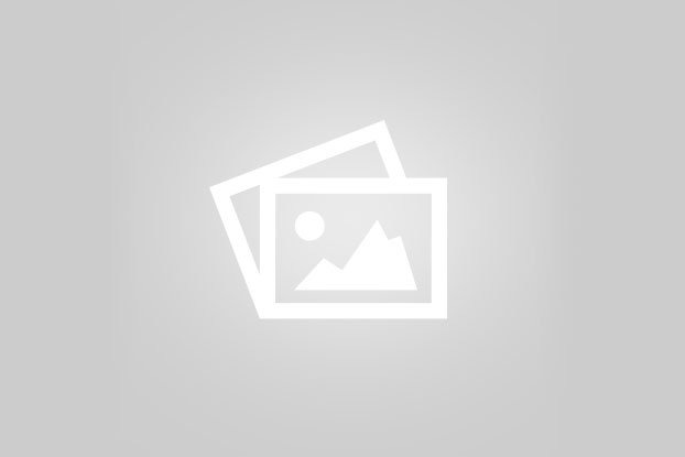 انواع شنیون مو محبوب